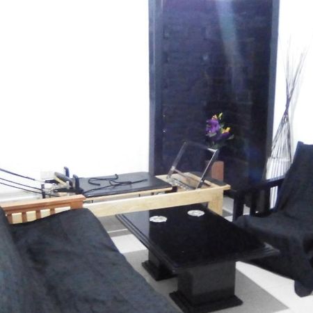 Departamento De Jerarquia En Recoleta Daire Buenos Aires Dış mekan fotoğraf