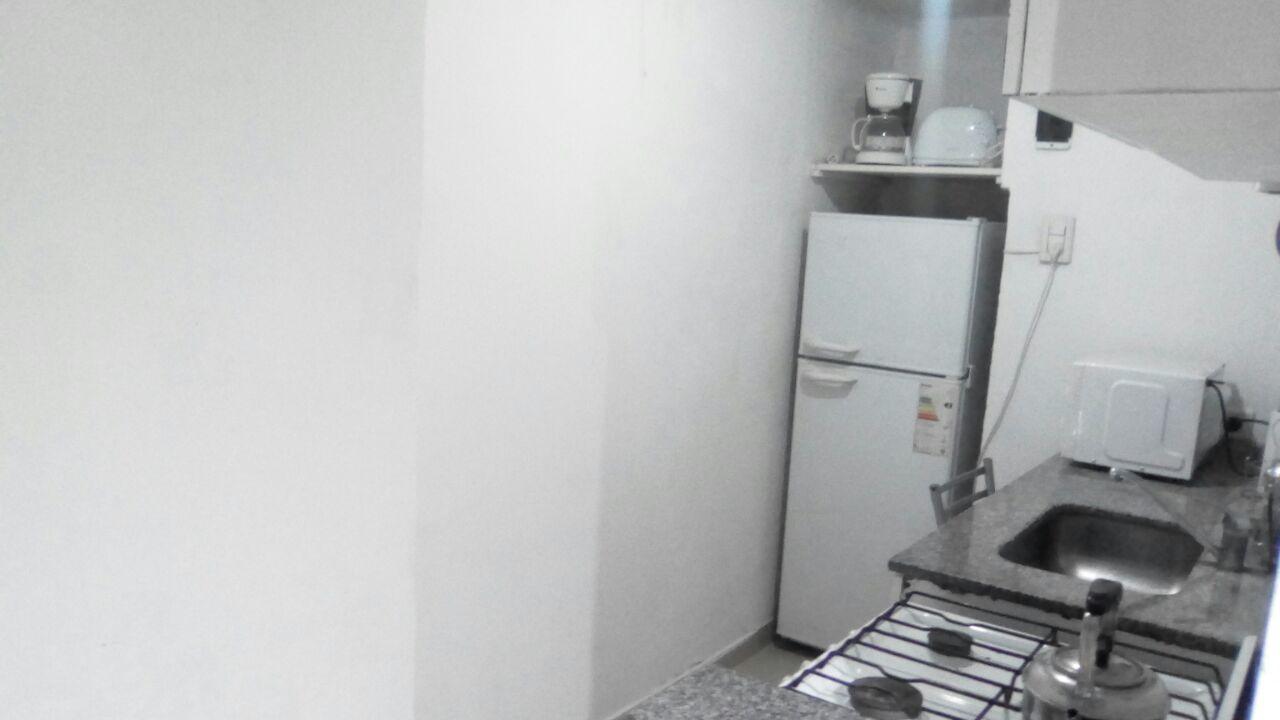 Departamento De Jerarquia En Recoleta Daire Buenos Aires Dış mekan fotoğraf