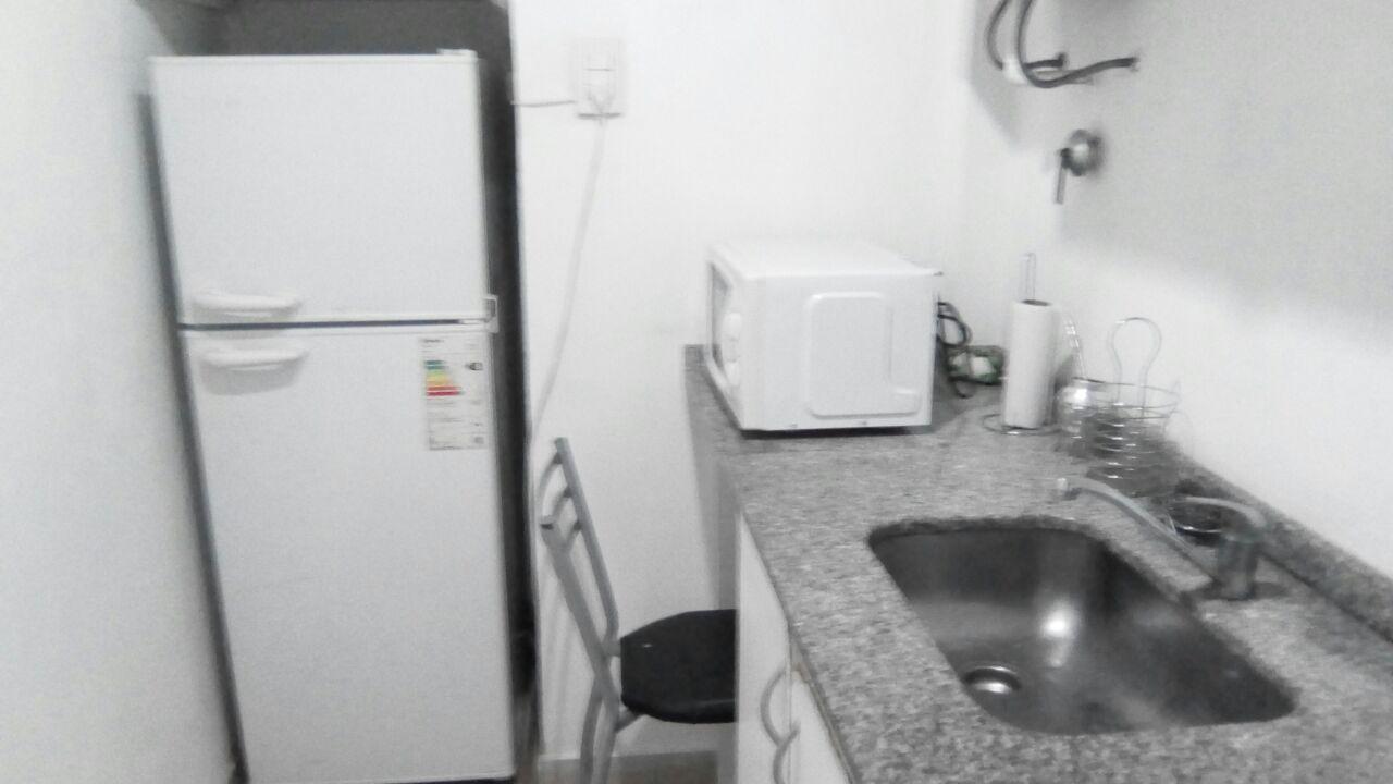 Departamento De Jerarquia En Recoleta Daire Buenos Aires Dış mekan fotoğraf