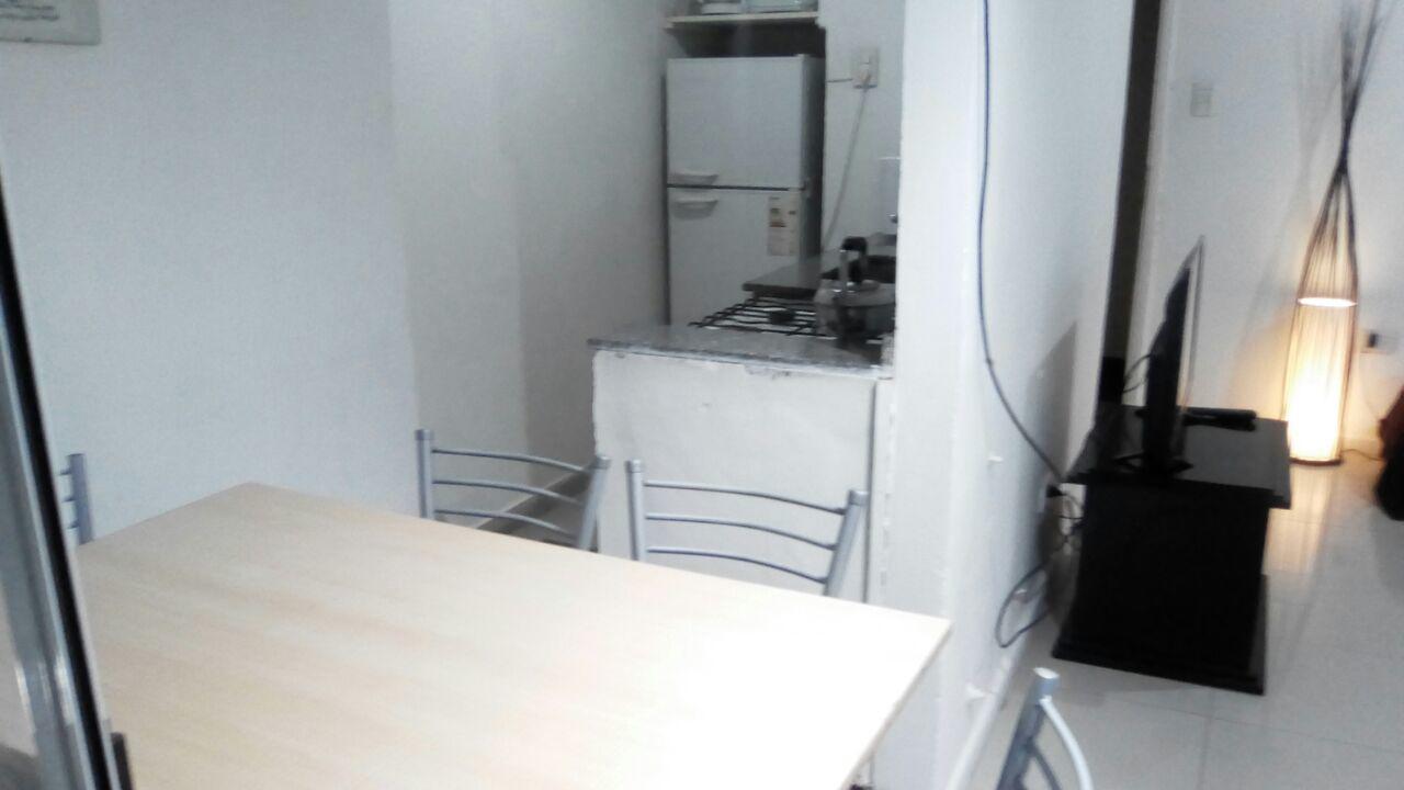 Departamento De Jerarquia En Recoleta Daire Buenos Aires Dış mekan fotoğraf