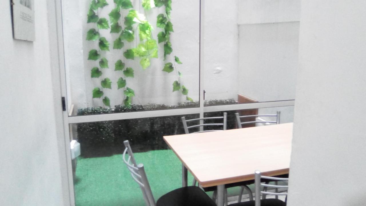 Departamento De Jerarquia En Recoleta Daire Buenos Aires Dış mekan fotoğraf